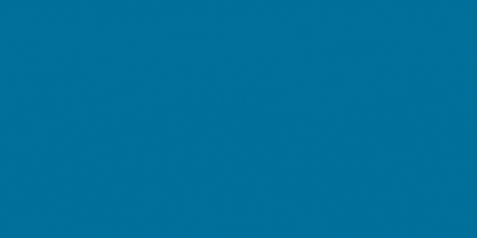 Diana - Trustpilot Animated Graphic (gif)