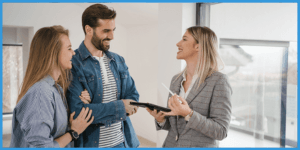 How to Get Your Insurance License in Illinois