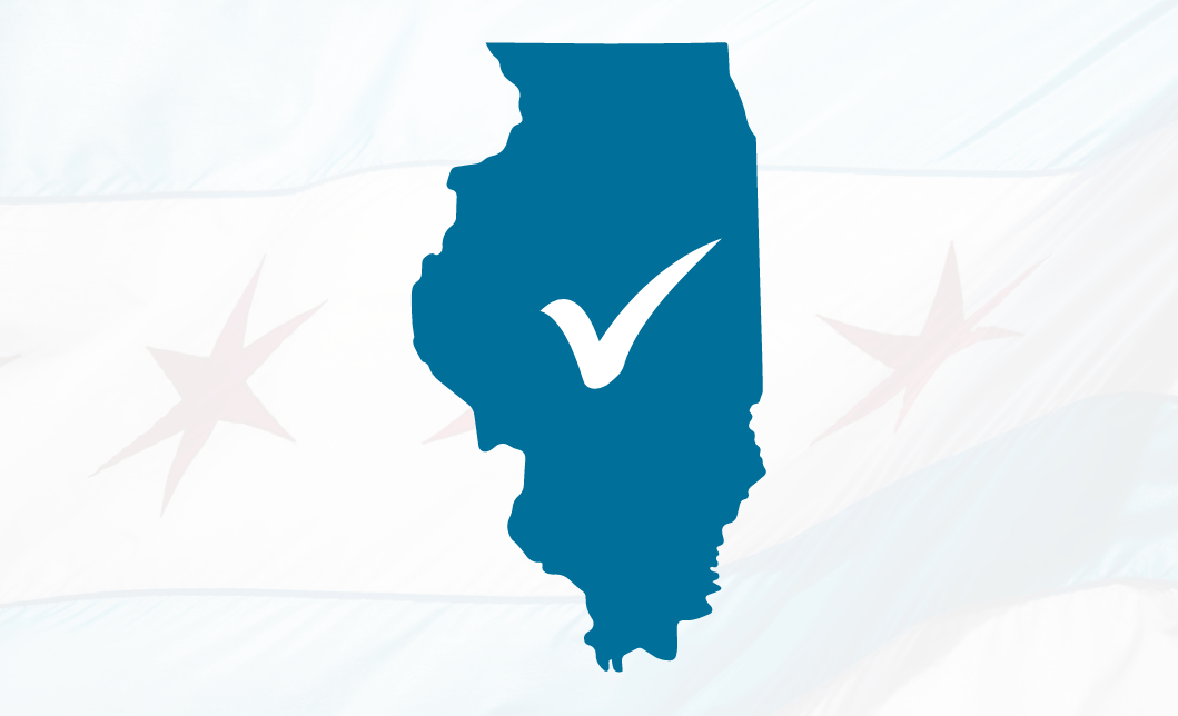 State Requirements for Illinois Insurance Agents