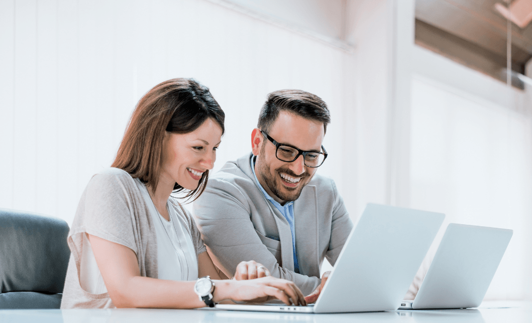Insurance Career Resources