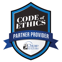 Chicago Association of REALTORS® Code of Ethics Partner Provider