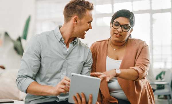 5 Essential Skills Every Aspiring Rea Estate Broker in IL Should Develop