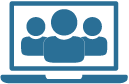 Webinar-White-Outline-128x128